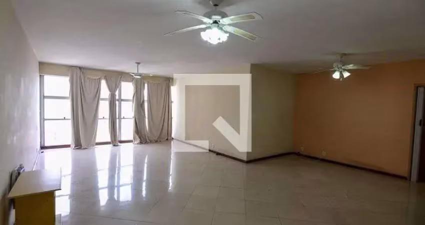 Apartamento para venda - tijuca, 4 quartos,  153 m² - rio de janeiro