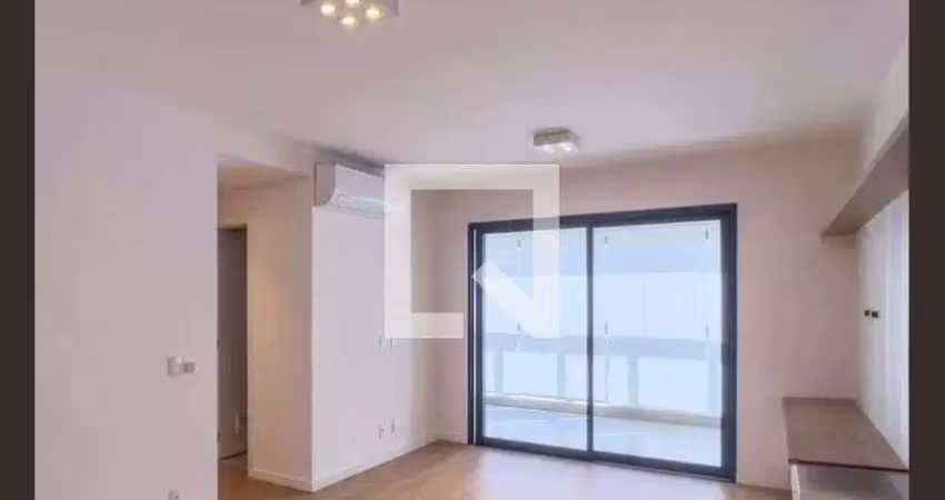 Apartamento para venda - vila mariana, 2 quartos,  89 m² - são paulo