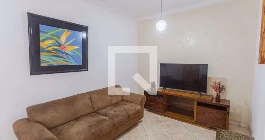 Apartamento para venda - silveira, 3 quartos,  175 m² - belo horizonte