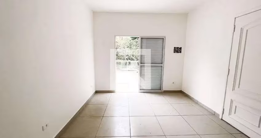 Casa com 5 quartos à venda na Rua Epaminondas Luis Amorim, Mandaqui, São Paulo