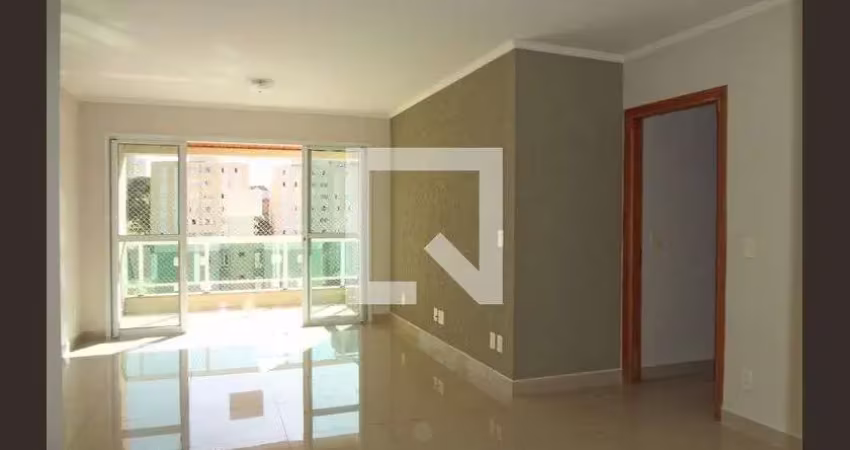 Apartamento para venda - mansões santo antônio, 4 quartos,  135 m² - campinas