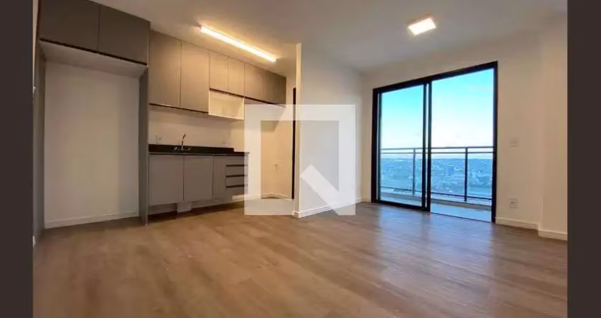 Apartamento para venda - alphaville, 2 quartos,  153 m² - barueri