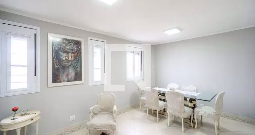 Casa para venda - penha de frança, 6 quartos,  450 m² - são paulo