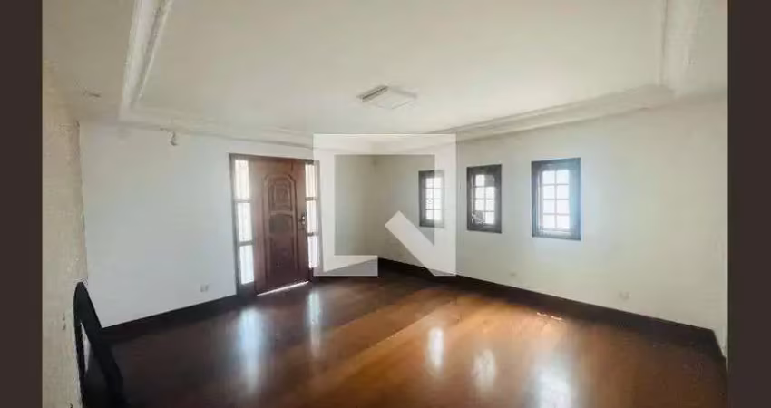 Casa para venda - picanço, 8 quartos,  1212 m² - guarulhos