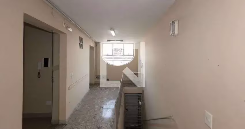 Casa com 5 quartos à venda na Rua Melo Viana, Rosário, Nova Lima