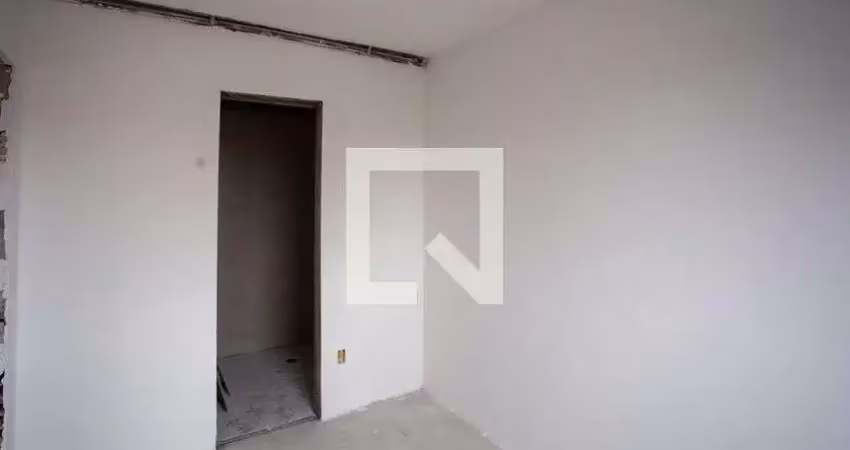 Casa / sobrado em condomínio para venda - centro, 2 quartos,  45 m² - diadema