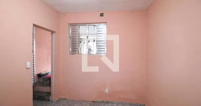 Casa para venda - ermelino matarazzo, 1 quarto,  50 m² - são paulo
