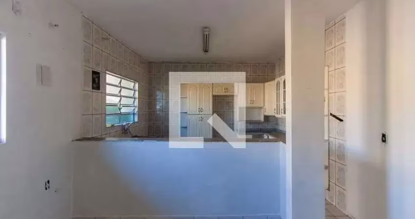 Casa com 3 quartos à venda na Rua Irene Lopes Heredia, Sapopemba, São Paulo