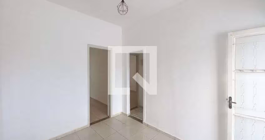 Casa para venda - jardim dos oliveiras , 2 quartos,  82 m² - campinas