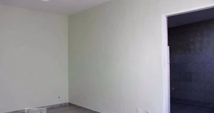 Casa com 2 quartos à venda na Rua Barralhara, Itaquera, São Paulo
