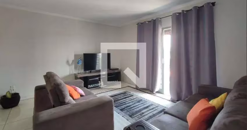 Casa para venda - parque residencial vila união  , 2 quartos,  90 m² - campinas