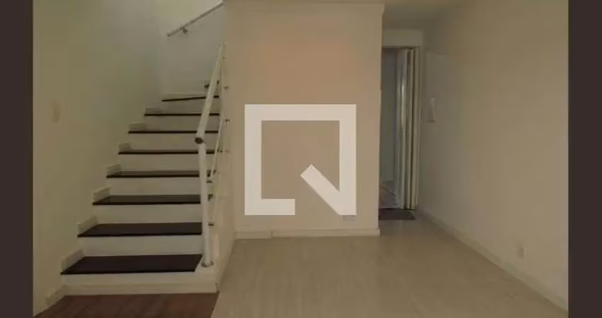 Casa para venda - cidade das flores, 2 quartos,  120 m² - osasco