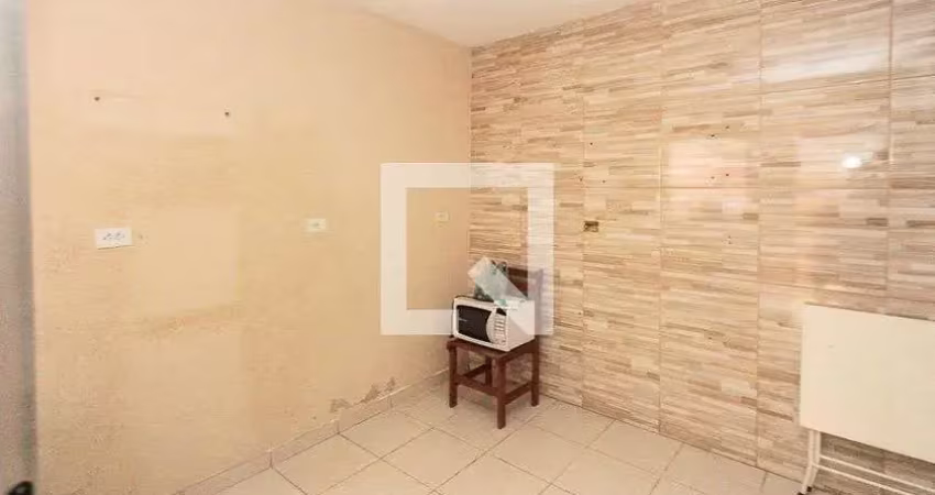 Casa com 3 quartos à venda na Rua João Távora, Sapopemba, São Paulo