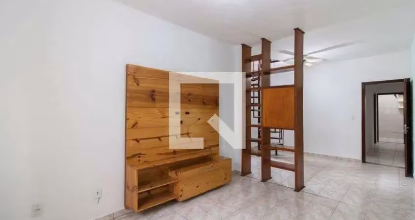 Casa com 5 quartos à venda na Rua Gertrudes, Jardim Brasil, São Paulo