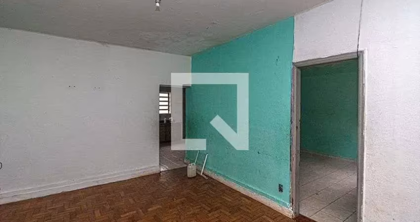 Casa com 3 quartos à venda na Rua Carnaúba, Vila Liviero, São Paulo