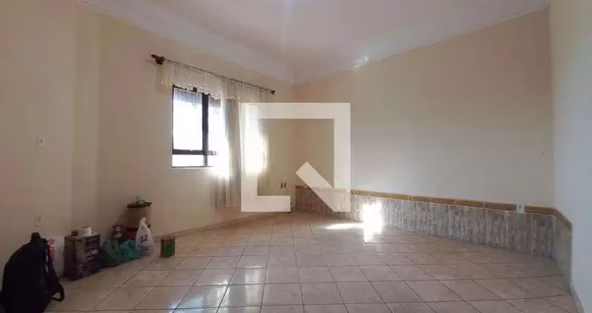 Casa para venda - parque das águas, 2 quartos,  124 m² - campinas
