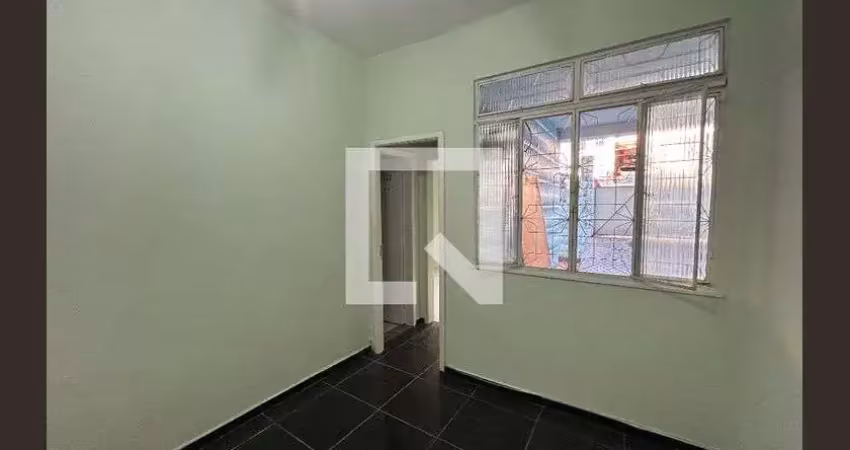Casa para venda - piedade, 3 quartos,  150 m² - rio de janeiro