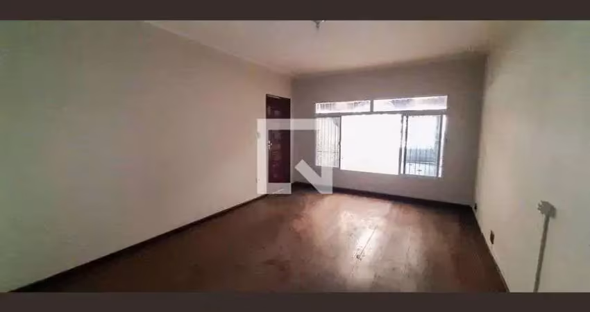 Casa para venda - quitaúna, 3 quartos,  150 m² - osasco