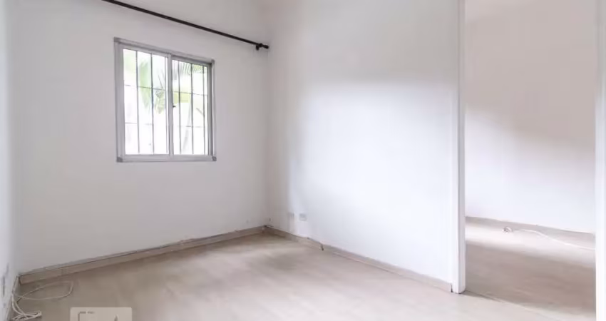 Apartamento com 1 quarto à venda na Rua Vinte e Cinco de Janeiro, Centro, São Paulo