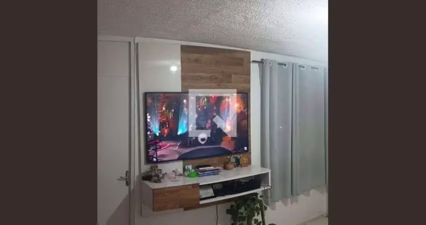 Apartamento para venda - anil, 2 quartos,  20 m² - rio de janeiro