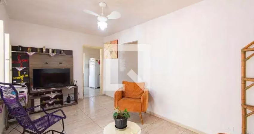 Casa com 5 quartos à venda na Rua Osvaldo Optiz, Estância Velha, Canoas