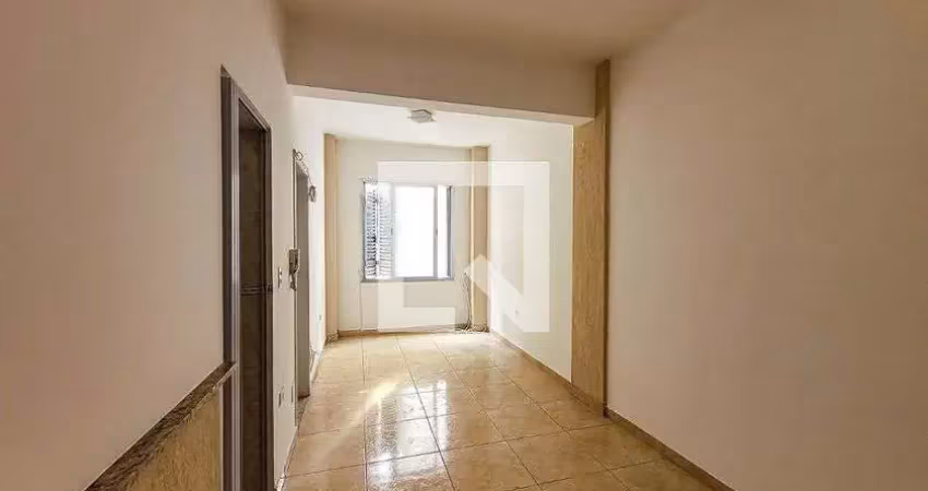 Kitnet / stúdio para venda - liberdade, 1 quarto,  28 m² - são paulo