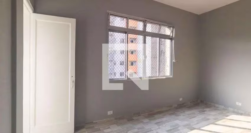 Kitnet / stúdio para venda - centro, 1 quarto,  33 m² - são paulo