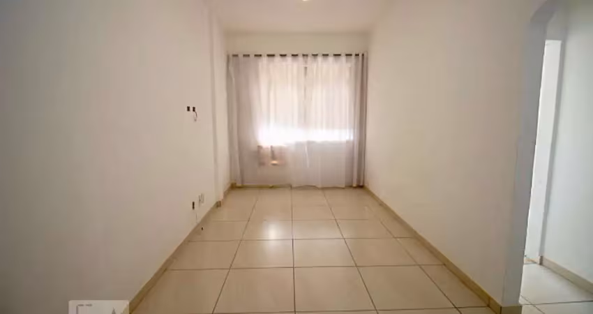 Apartamento para venda - penha, 1 quarto,  55 m² - rio de janeiro