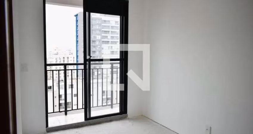 Apartamento com 2 quartos à venda na Rua Major Freire, Saúde, São Paulo