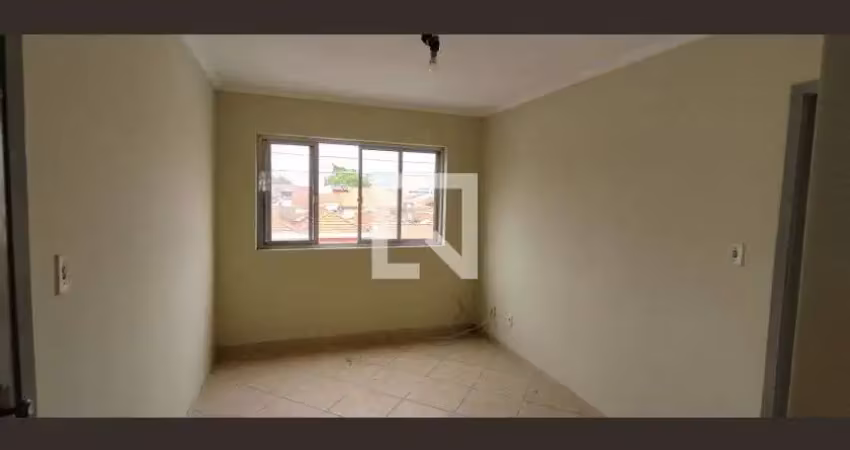 Apartamento para venda - tatuapé, 2 quartos,  48 m² - são paulo