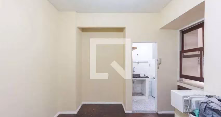 Kitnet / stúdio para venda - vila isabel, 1 quarto,  38 m² - rio de janeiro