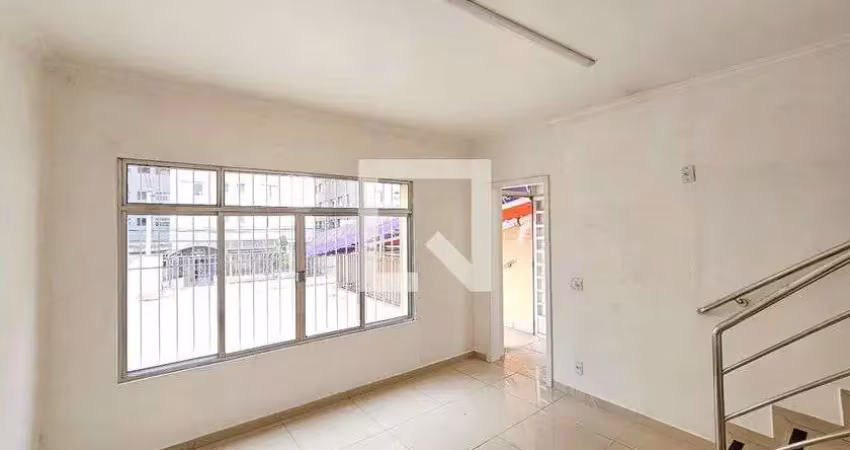 Casa para venda - jaguaribe, 3 quartos,  165 m² - osasco