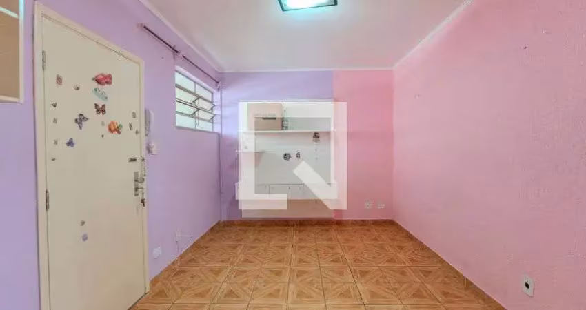 Apartamento para venda - bela vista, 1 quarto,  45 m² - são paulo