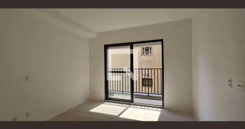 Kitnet / stúdio para venda - vila mariana, 1 quarto,  23 m² - são paulo