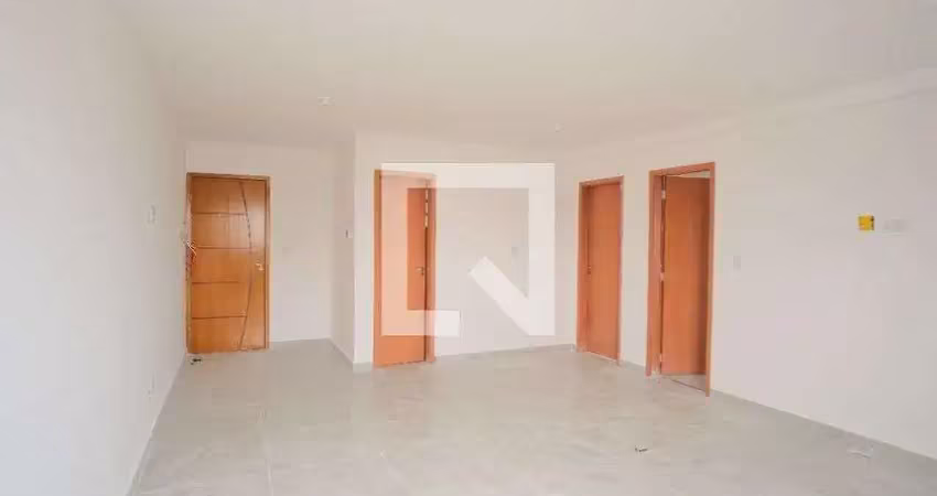 Apartamento para venda - vila esperança, 2 quartos,  48 m² - são paulo