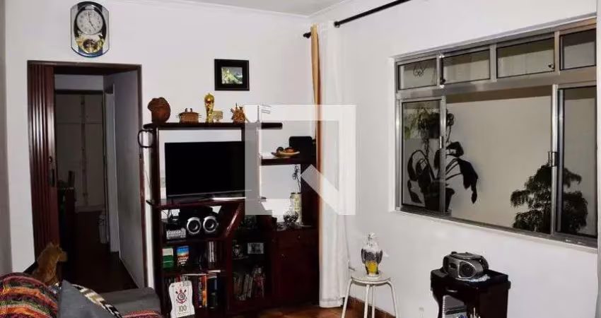 Casa / sobrado em condomínio para venda - freguesia do ó, 4 quartos,  231 m² - são paulo