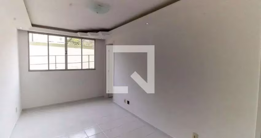 Apartamento para venda - maria paula, 2 quartos,  49 m² - niterói