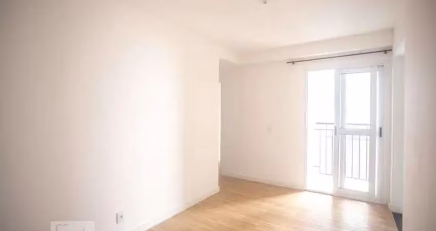 Apartamento para venda - nova petrópolis, 2 quartos,  45 m² - são bernardo do campo