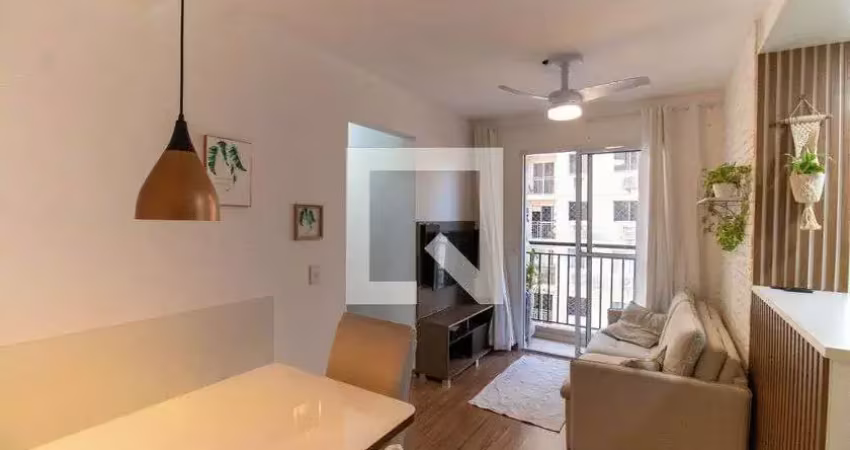 Apartamento com 2 quartos à venda na Rua Doutor March, Barreto, Niterói