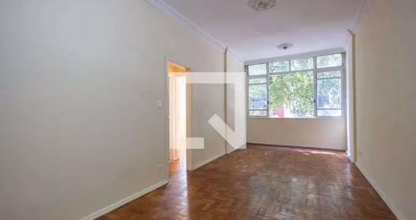 Apartamento para venda - tijuca, 2 quartos,  60 m² - rio de janeiro