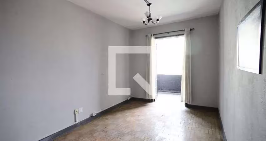 Kitnet / stúdio para venda - liberdade, 1 quarto,  60 m² - são paulo