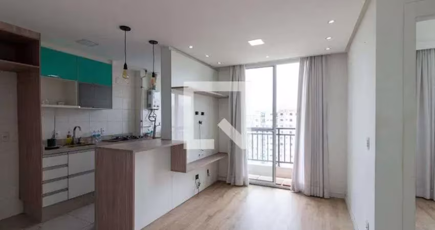Apartamento para venda - irajá, 2 quartos,  50 m² - rio de janeiro