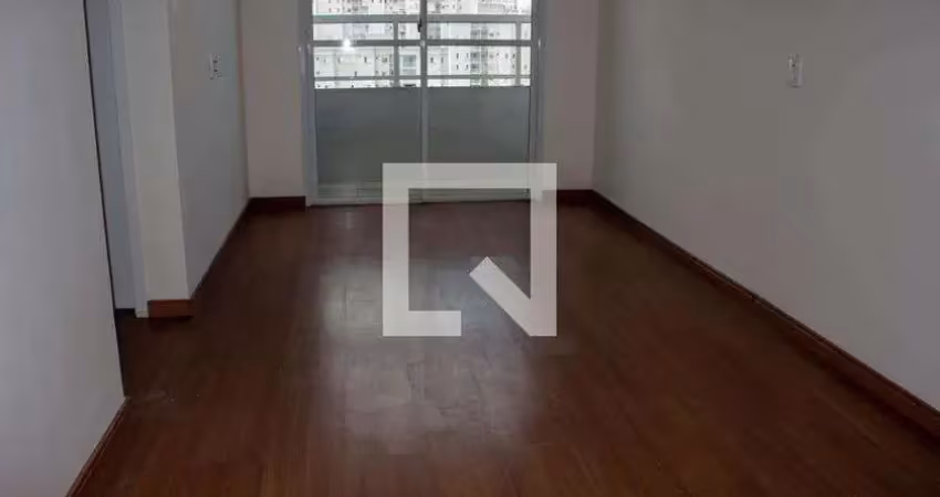 Apartamento para venda - ponte são joão , 2 quartos,  47 m² - jundiaí