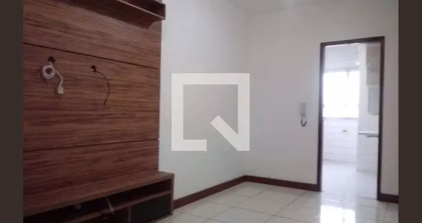 Apartamento para venda - sagrada família, 2 quartos,  55 m² - belo horizonte