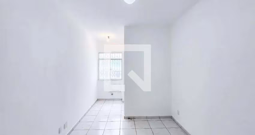 Apartamento para venda - humaitá, 2 quartos,  42 m² - rio de janeiro