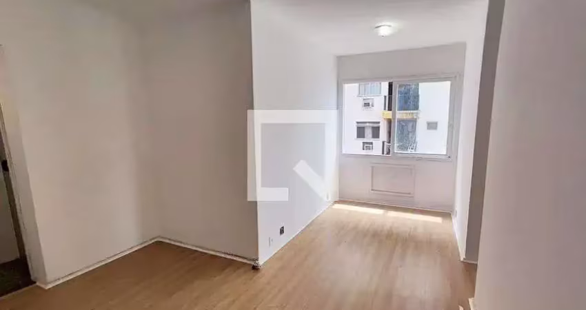 Apartamento para venda - pechincha, 2 quartos,  58 m² - rio de janeiro