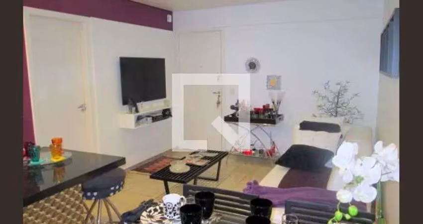 Apartamento para venda - luxemburgo, 1 quarto,  40 m² - belo horizonte