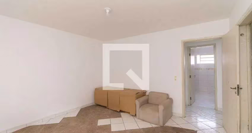 Apartamento para venda - ipiranga, 2 quartos,  70 m² - são paulo
