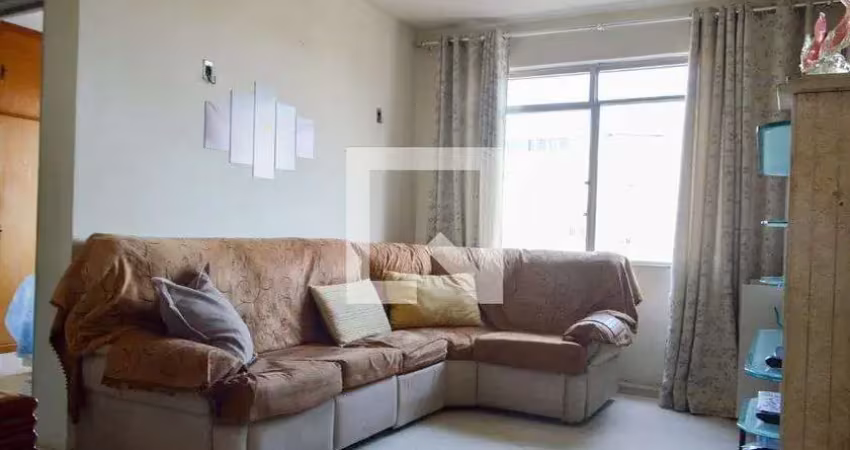 Apartamento para venda - taquara, 2 quartos,  58 m² - rio de janeiro