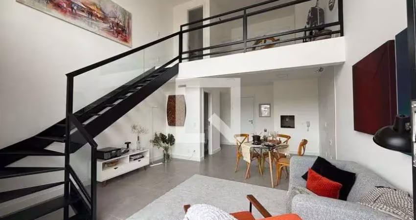 Apartamento para venda - azenha, 1 quarto,  58 m² - porto alegre
